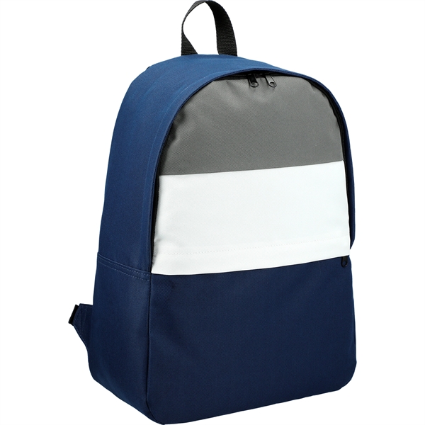 Driver 15" Computer Backpack - Image 9