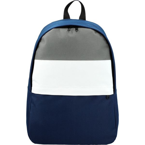 Driver 15" Computer Backpack - Image 11