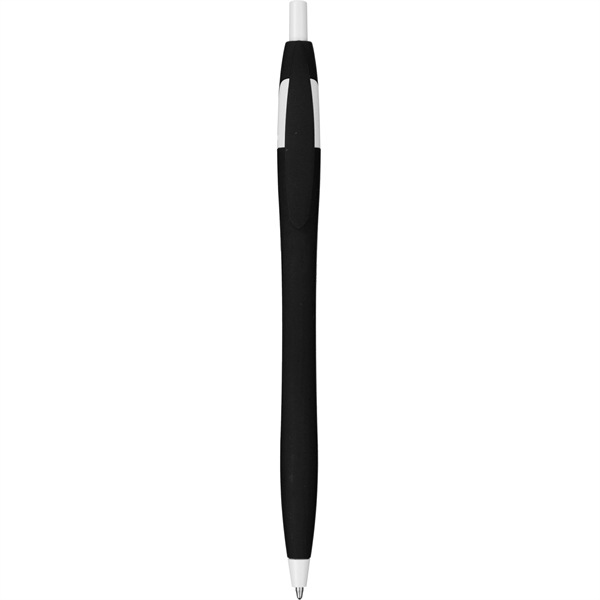 Cougar Soft Touch Ballpoint - Image 4