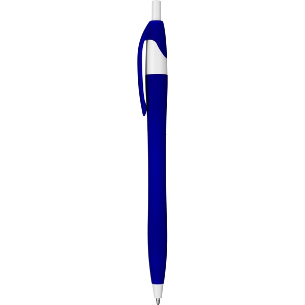 Cougar Soft Touch Ballpoint - Image 15