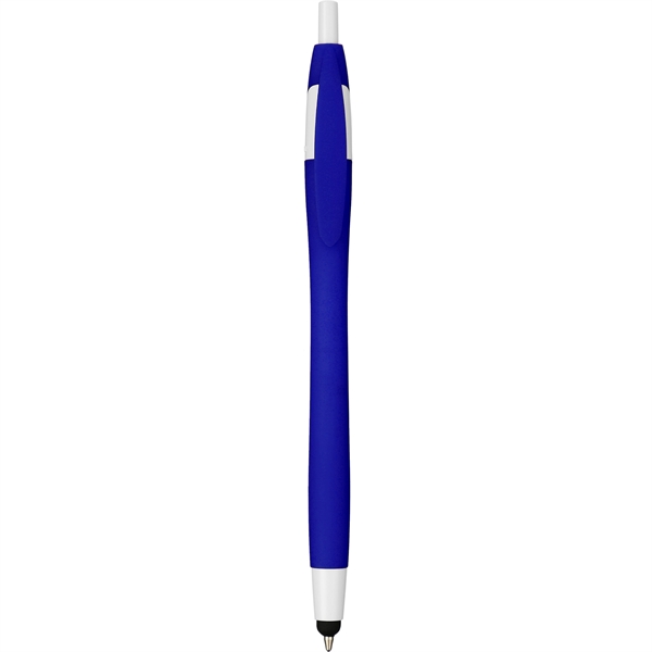 Cougar Soft Touch Ballpoint Stylus - Image 18
