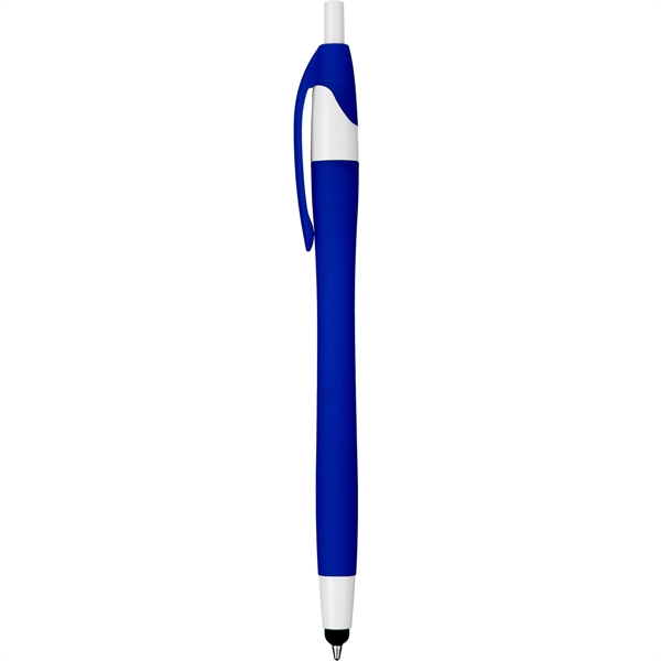Cougar Soft Touch Ballpoint Stylus - Image 19