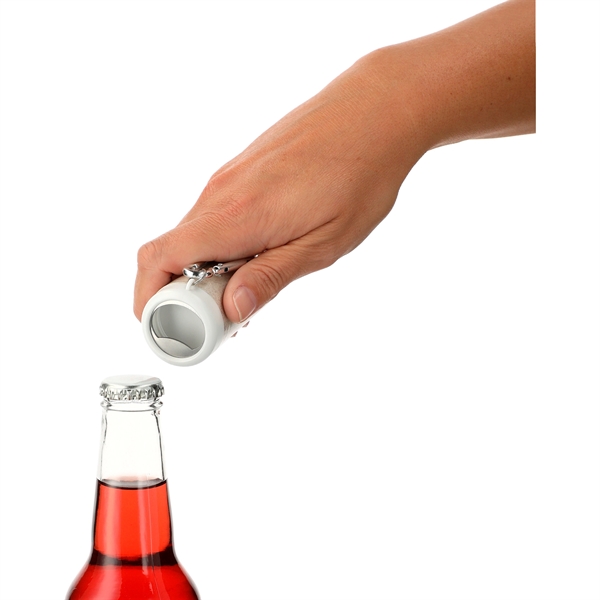 Reusable Straw in Bottle Opener Case - Image 19