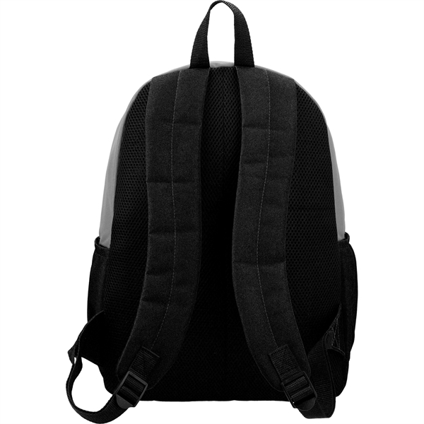 Dover 15" Computer Backpack - Image 2