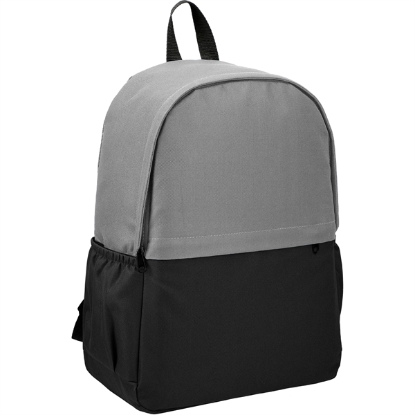 Dover 15" Computer Backpack - Image 3