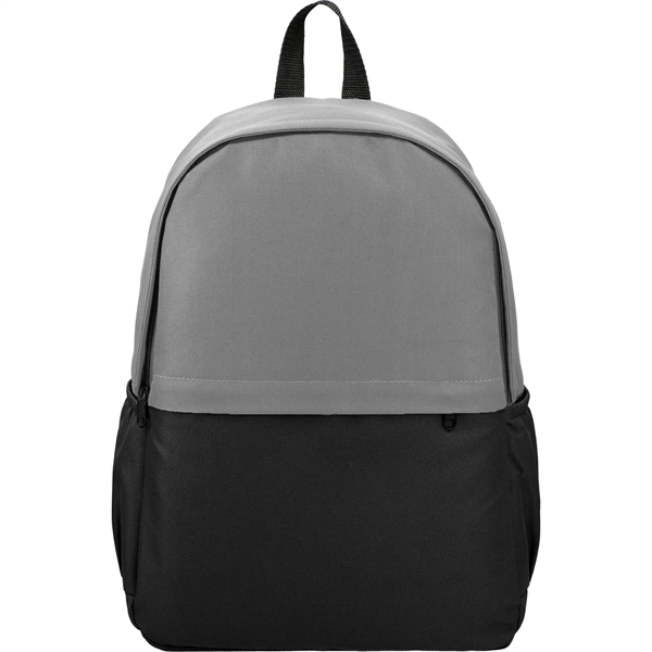 Dover 15" Computer Backpack - Image 4