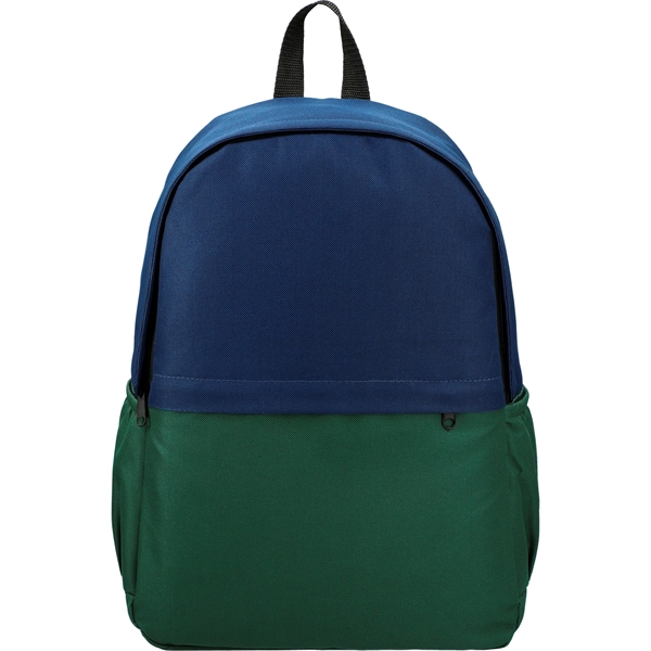 Dover 15" Computer Backpack - Image 8