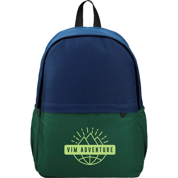 Dover 15" Computer Backpack - Image 12