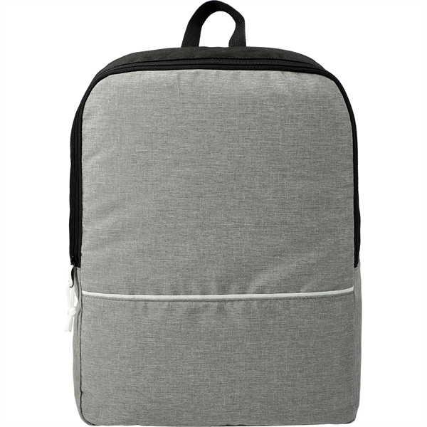 Stone Backpack - Image 2