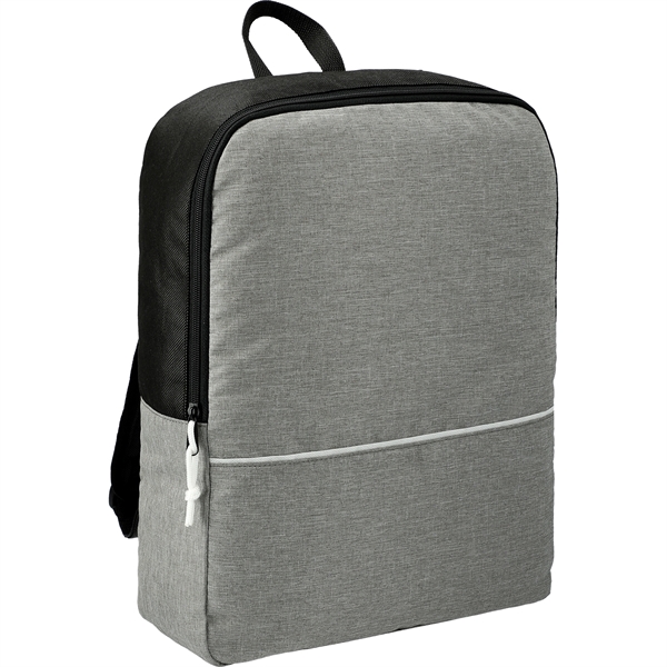 Stone Backpack - Image 4