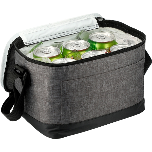 Classic 6-Can Lunch Cooler - Image 27