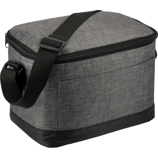 Classic 6-Can Lunch Cooler - Image 28