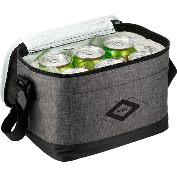Classic 6-Can Lunch Cooler - Image 30