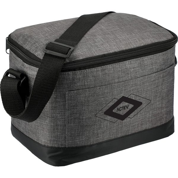 Classic 6-Can Lunch Cooler - Image 31