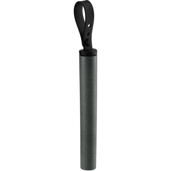 Reusable Stretchable SS Straw w/ EcoTube - Image 11