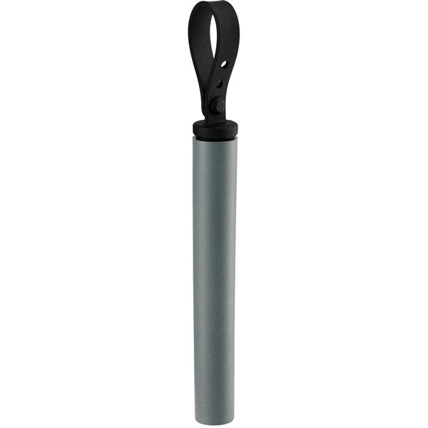 Reusable Stretchable SS Straw w/ EcoTube - Image 16