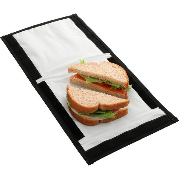 Reusable Sandwich Bag - Image 3