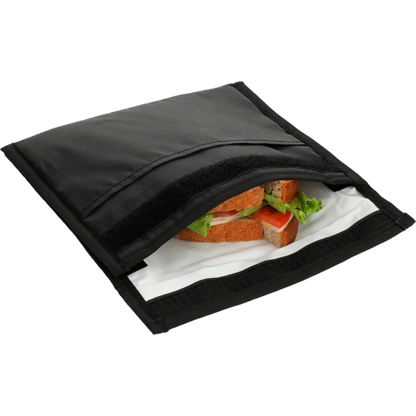Reusable Sandwich Bag - Image 4