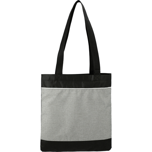Stone Convention Tote - Image 2