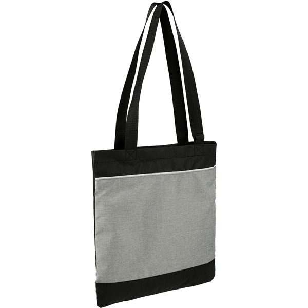 Stone Convention Tote - Image 3