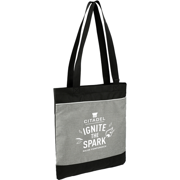 Stone Convention Tote - Image 4