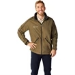 M-RINCON Eco Packable Jacket