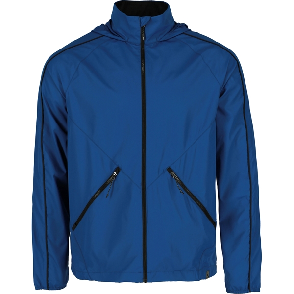 M-RINCON Eco Packable Jacket - Image 3