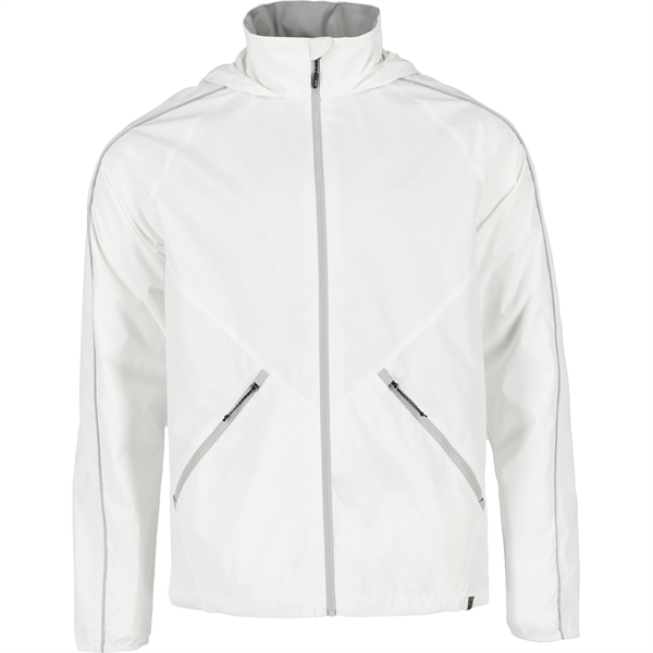 M-RINCON Eco Packable Jacket - Image 5