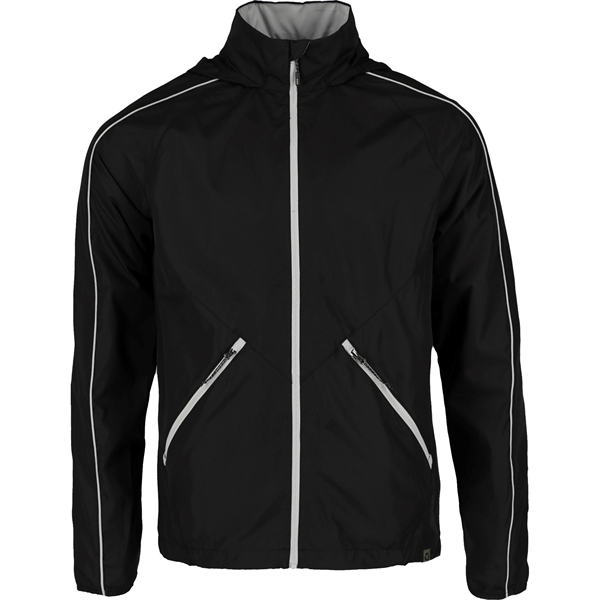 M-RINCON Eco Packable Jacket - Image 6