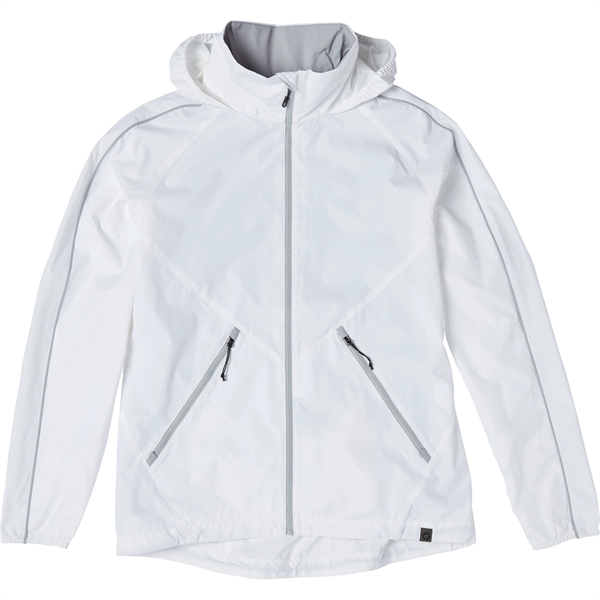 W-RINCON Eco Packable Jacket - Image 2