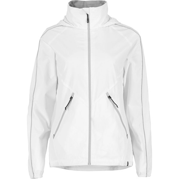 W-RINCON Eco Packable Jacket - Image 7