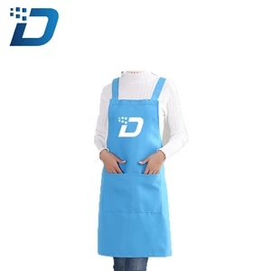 H-type Polyester Apron