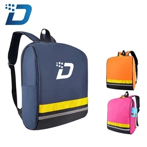 Kindergarten Backpack Schoolbag