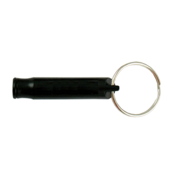 Whistle W/Key Ring-Close Out - Image 3