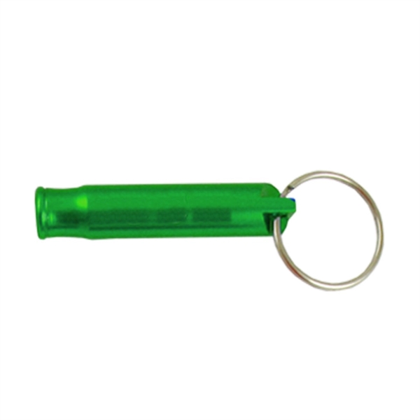 Whistle W/Key Ring-Close Out - Image 5