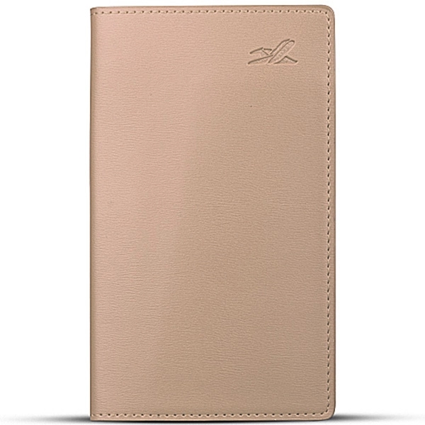 PU Leather Passport/Credit Card Wallet - Image 6