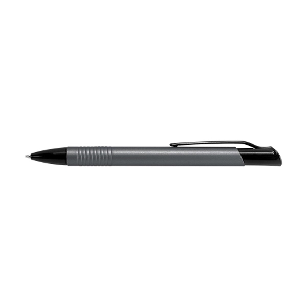 Blende Metallic Pen - Image 1