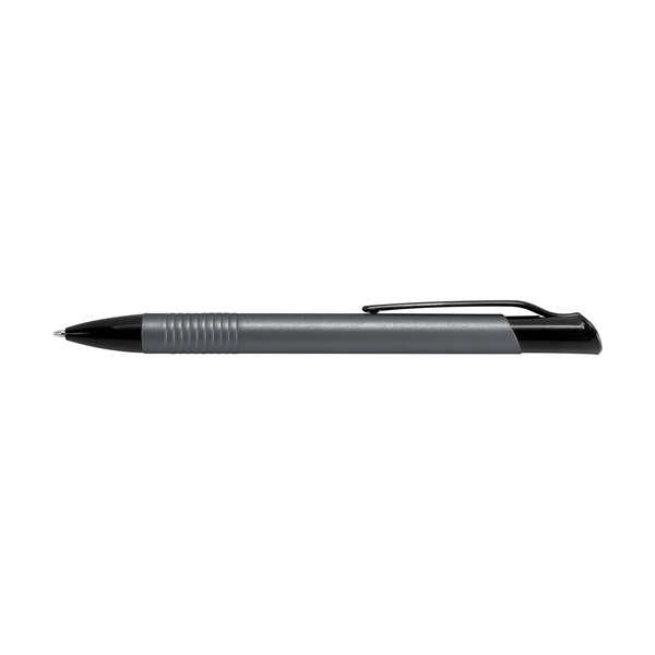 Blende Metallic Pen - Image 2