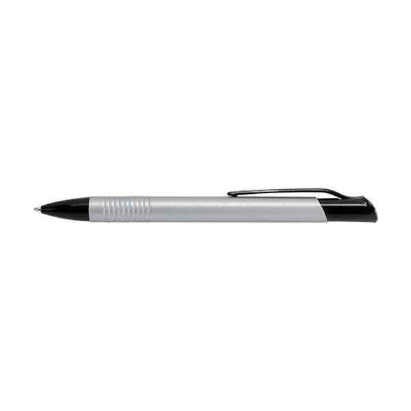 Blende Metallic Pen - Image 5