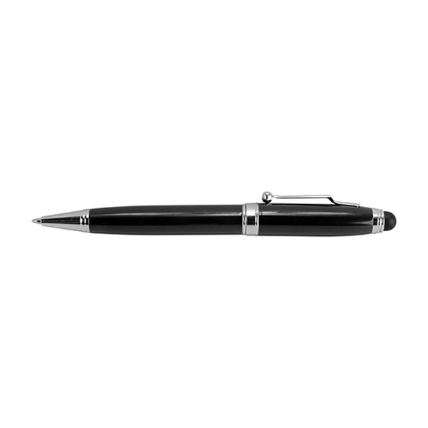 Aristocrat Stylus Pen - Image 1