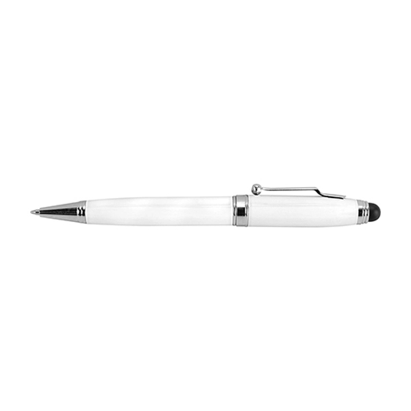 Aristocrat Stylus Pen - Image 9
