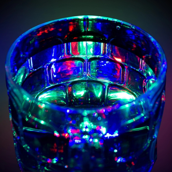 16 oz. Drink Stein w/ LED Lights - Image 5