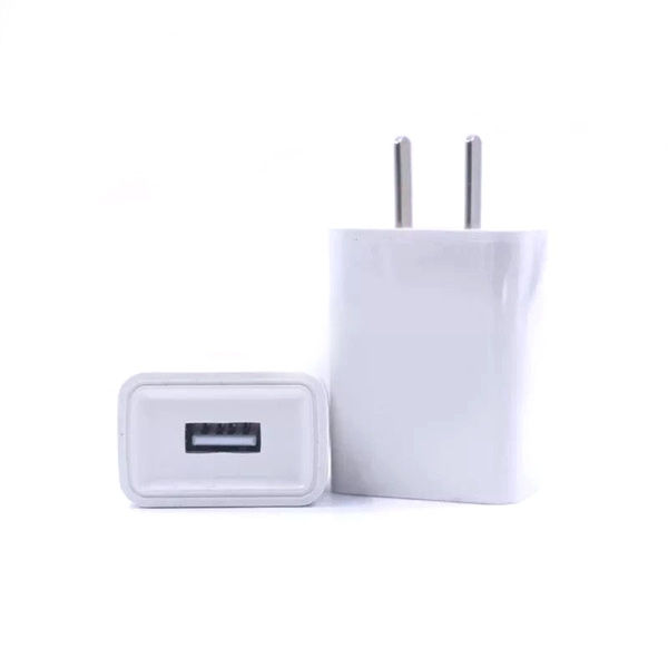 5V 2A USB Port Wall Charger - Image 3