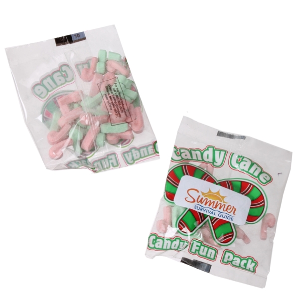 Candy Cane Fun Pack - Image 1