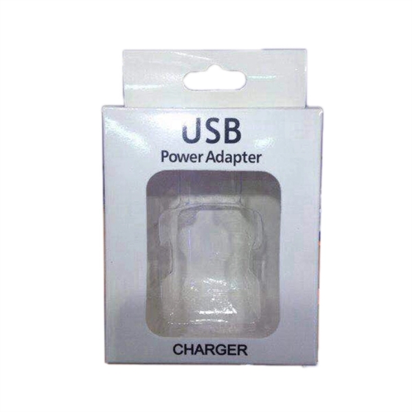 USB Power Adapter - Image 3