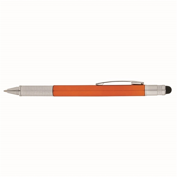 Fusion 5-in-1 Work Pen - Image 9