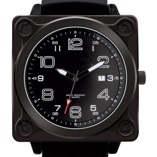 Unisex Watch - Image 20