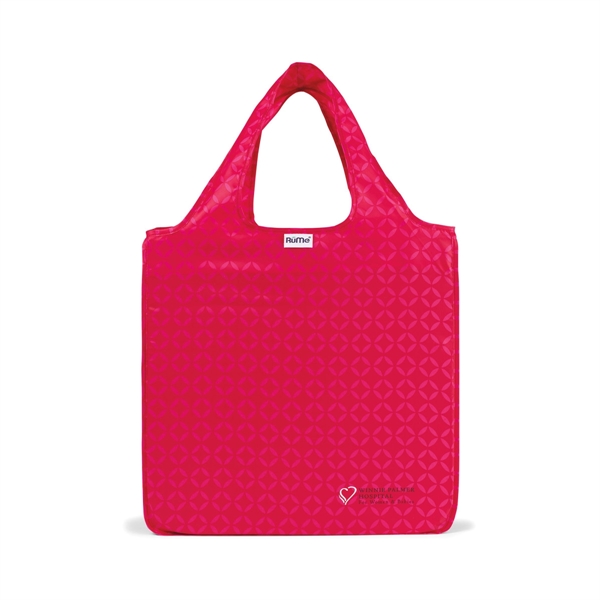 RuMe Classic Large Tote - Image 25