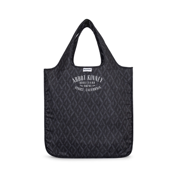 RuMe Classic Large Tote - Image 27