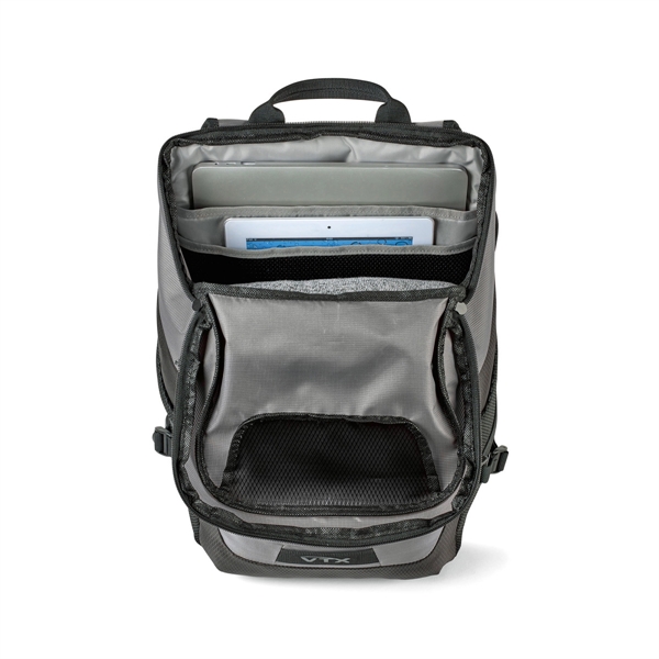 Vertex® Equinox Computer Backpack - Image 2